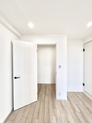 ̑@EH[NCN[[bĝZ܂ŃXbLKȐ