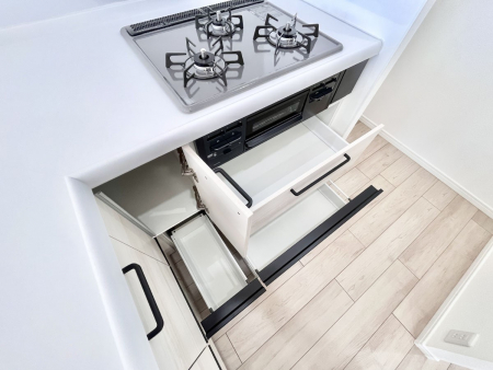 ̑ρ@g₷D悵XCh[^CvI