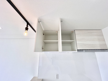 ̑ρ@Jbv{[hW@LXXy[Xł₷Lb`ł  