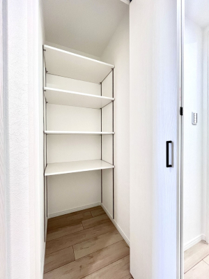 ̑ρ@L[B|G߂̏[邱Ƃł܂B