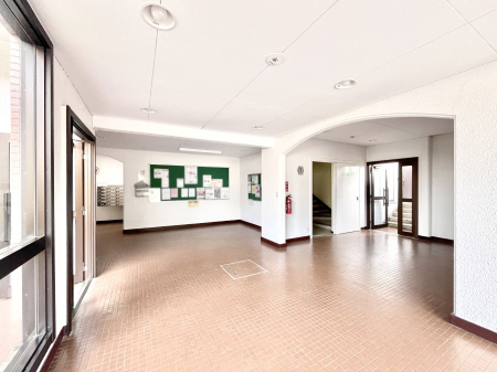 ̑@҂킹ꏊƂĂ֗ȃGgXr[