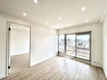 rO@R荞܂AƑc̏ꏊ𖾂邭o