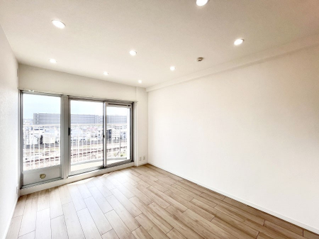 ̑ρ@Ƒ̂Ȃ؂ɂ_CjO