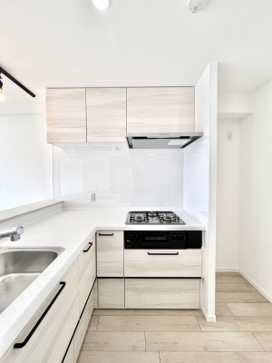 Lb`@Ƃ肠Lb`Xy[XłȞЕtX[YɁI