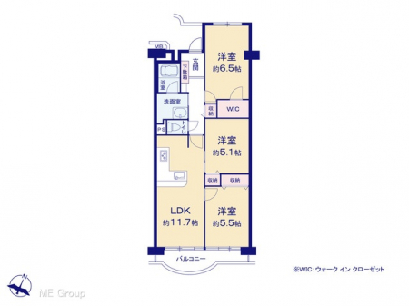 Ԏ}îP}Vj@}ʂƈقȂꍇ͌D