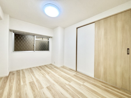 ���̑����ρ@�؂̉����肪�₳�����t���[�����O�͈��炬�������炷�Z���  