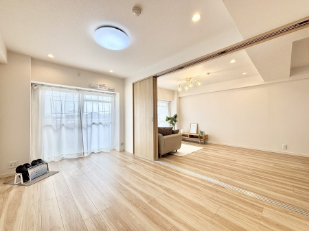 �Q���@���r���O�Ƃ̂Ȃ���������Ȃ�����Ɨ����̂���X�y�[�X��  