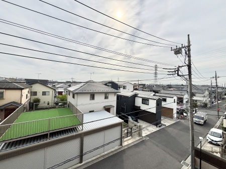 ���̑��@���Z�܂�����̒��]�ł��I    