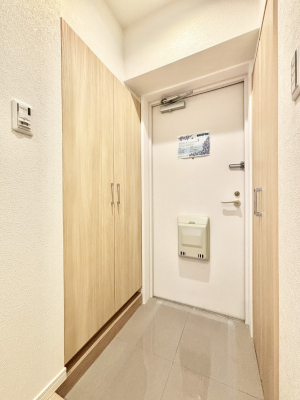 ���ց@�Ƒ��̋A��₨�q�l�������������}���錺��    