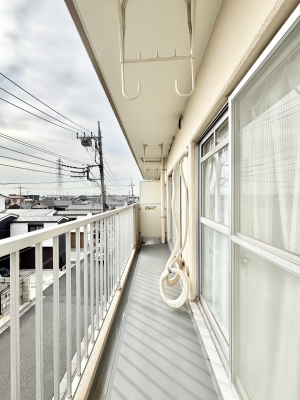 �o���R�j�[�@���ʂ��̗ǂ��o���R�j�[    