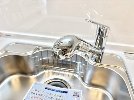 ���̑����ρ@���ł������Ȃ��������������B��̐����Ő������Ə򐅂��g�������B