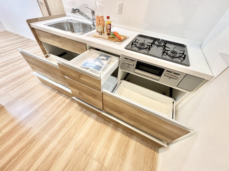 ���̑����ρ@�g���₷����D�悵���X���C�h�����[�^�C�v�I