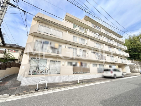 ���n�O�ώʐ^�@����z���ł��Ƒ��̏Ί���P��   