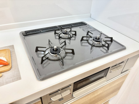 ���̑����ρ@�O���K�X�R�����ł���������C�ɂ͂��ǂ肻��    