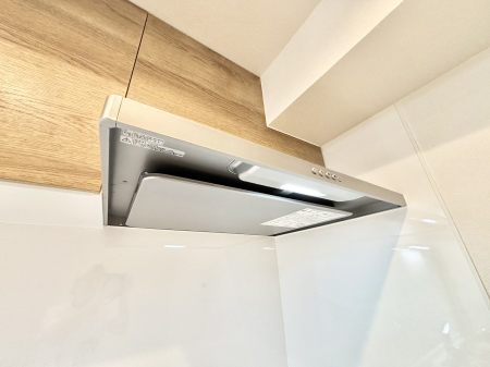 ���̑����ρ@��{�I�Ȃ������̓t�B���^�[�̂݁I�������̂��₷�������͂ł��B