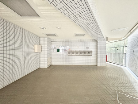 ���̑��@�W���|�X�g  