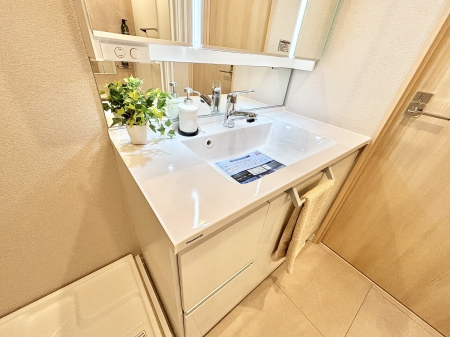 ���̑����ρ@�n���h�V�����[�t���I�g���₷�����ʑ�B