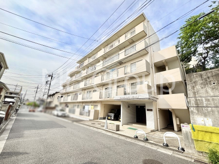 ���n�O�ώʐ^�@��������n�܂�V�����������������܂�    