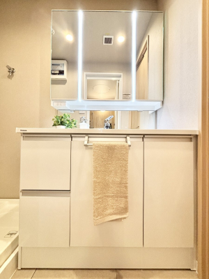 ���ʑ�E���ʏ��@���[�͂Ƌ@�\���ɗD�ꂽ���ʉ��ϑ�    