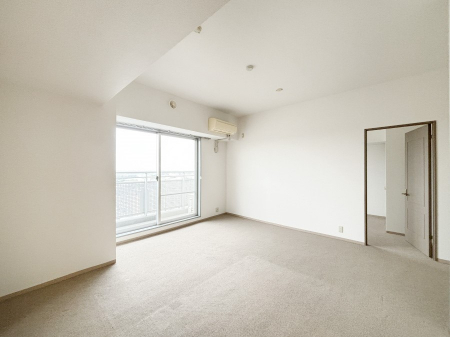 rO@ ؂ȉƑW܂邩炱肽kcj 