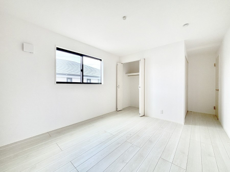 Q@g₷`ŃxbgƋ̒uɂ邱Ƃ܂B   