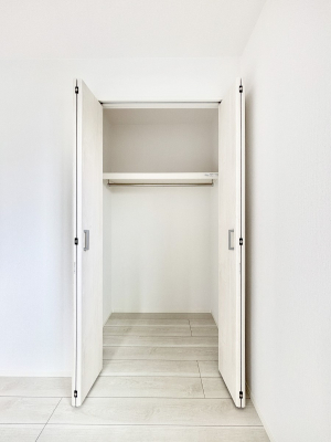 [@m̃N[[bgBIݒuA@\Iɐo܂B    