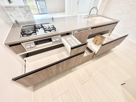 ̑ρ@g₷D悵XCh[^CvI