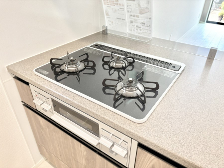 ̑ρ@OKXRłCɂ͂ǂ肻B