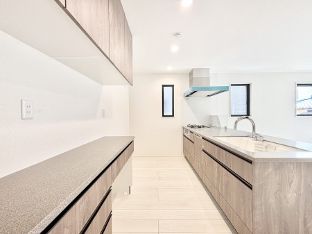 Lb`@Ƃ肠Lb`ł͂ƑƊył܂B