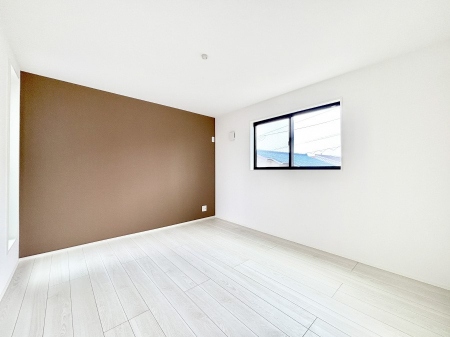 ̑ρ@i`ȃt[O͂ǂȃCeAɂ}b`B  