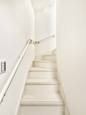 ̑@Kiɂ͎肷肪AȂql₨N̕ɂSłB