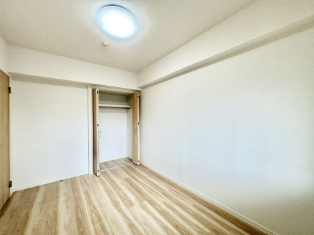 q@[[Ă̂ŋZXy[XLXg܂  