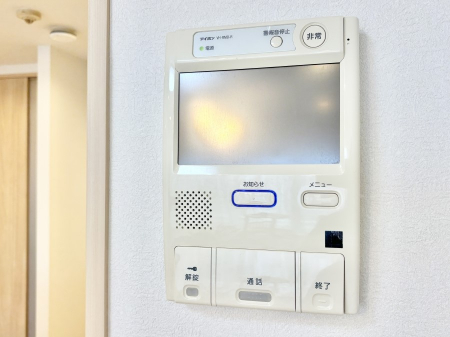 ̑ρ@K҂ڂł킩Ŝsuj^[tC^[zB   