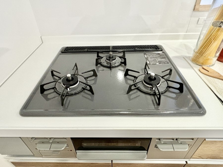 ̑ρ@KXR͂rZT[ځBΗ͒߂łtEYhł܂B