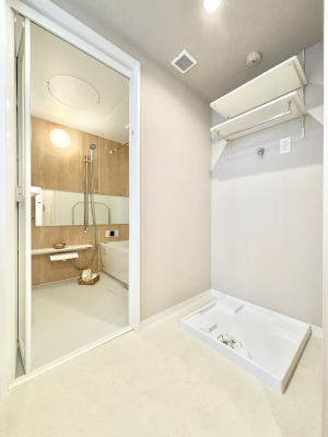 ̑ρ@㕔I̐@uB܂Ȃǂ̒uɕ֗łI