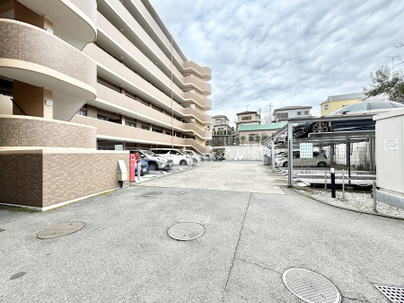 ԏ@ԏi󂫏󋵂͓sxmFj