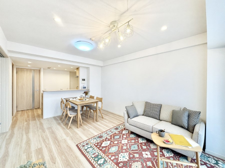 rO@ƑRƏW܂A₩ȏ΂ŕ܂e̋ԂɂȂ肻łˁI