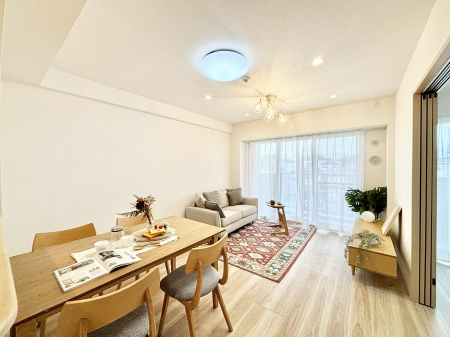 ̑ρ@傫ȑ炽Ղ̗zƕ_CjO  