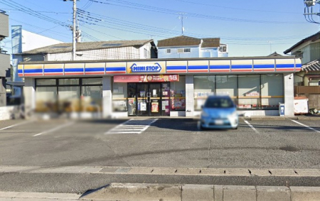 ���ӊ��@�R���r�j 160m �~�j�X�g�b�v �v��{���X