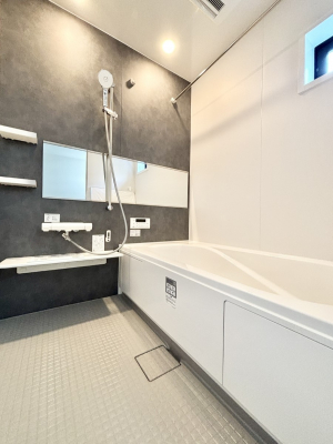 @̔₷؂ȃoX^CBƂCyŔƂ肽łˁI  