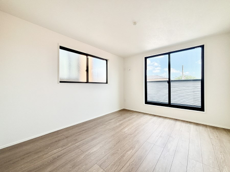 ̑ρ@邢oRj[TChɗmݒuBڊo߂̗ǂQɁB 