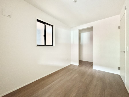 Q@EH[NCN[[bg邨BG߂Ƃ̓ւsvŕ֗łI