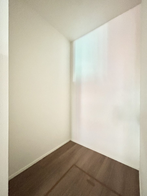 ̑@̕IтyȂEH[NCN[[bg 