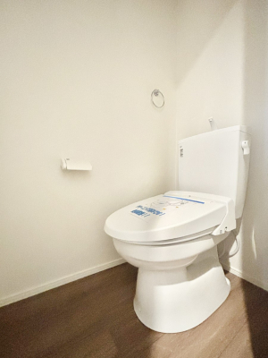 gC@gC͈ŜQӏĨo^o^SłB 