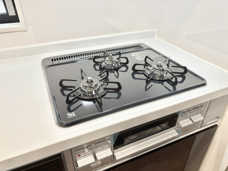 ̑ρ@KXR͂rZT[ځBΗ͒߂łtEYhł܂B