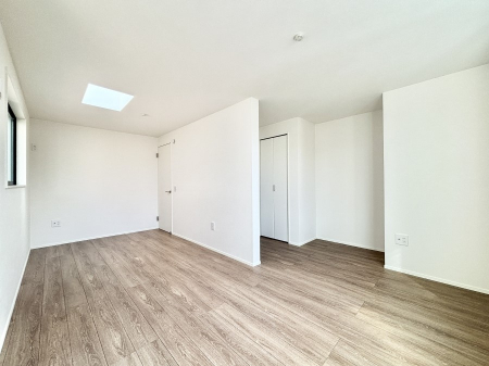 ̑ρ@͂Qɂ邱Ƃł܂ˁBNɂȂ疲̌Ƀ`FWI