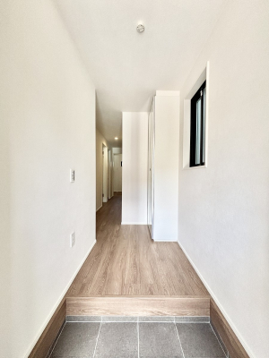 ց@邢ւ͂qlo}̂ɂ҂łI 