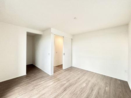 Q@EH[NCN[[bg邨BG߂Ƃ̓ւsvŕ֗łI