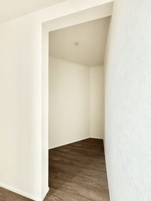 ̑@̕IтyȂEH[NCN[[bg 