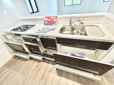 ̑ρ@g₷D悵XCh[^CvI